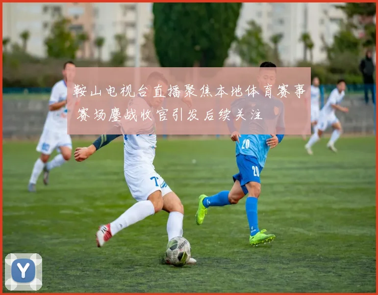 鞍山电视台直播聚焦本地体育赛事 赛场鏖战收官引发后续关注