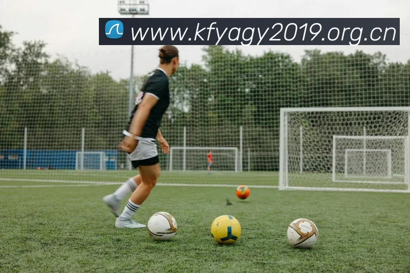 美洲杯2025男篮赛程公布多场比赛结果出炉 中美洲球队争夺焦点提前升温