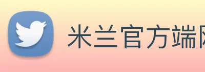 首页 | 尊龙集团中国官方网站 logo